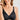 Women's Soft Plus Size Floral Lace Minimizer Unlined Full Coverage Bra  -  GeraldBlack.com