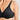 Women's Soft Plus Size Floral Lace Minimizer Unlined Full Coverage Bra  -  GeraldBlack.com