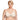 Women's Soft Plus Size Floral Lace Minimizer Unlined Full Coverage Bra  -  GeraldBlack.com