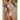 Women's Solid Color Low Waist String Halter Micro Swimsuit Sexy Bathing Suits  -  GeraldBlack.com