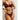 Women's Solid Color Sports Bikini Set Push Up Underwire Low Waist Swimsuit  -  GeraldBlack.com