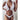 Women's Solid High Waist Pushup Bandage Bikini Set Bathing Suit Swimwear - SolaceConnect.com