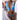 Women's Solid High Waist Pushup Bandage Bikini Set Bathing Suit Swimwear - SolaceConnect.com