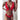 Women's Solid High Waist Pushup Bandage Bikini Set Bathing Suit Swimwear - SolaceConnect.com