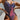 Women's Solid Padded Bra Pushup Straps One Piece Swimming Suit Swimwear - SolaceConnect.com