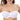 Women's Solid White Color Soft Cup Ultra Support Strapless Underwire Bra  -  GeraldBlack.com