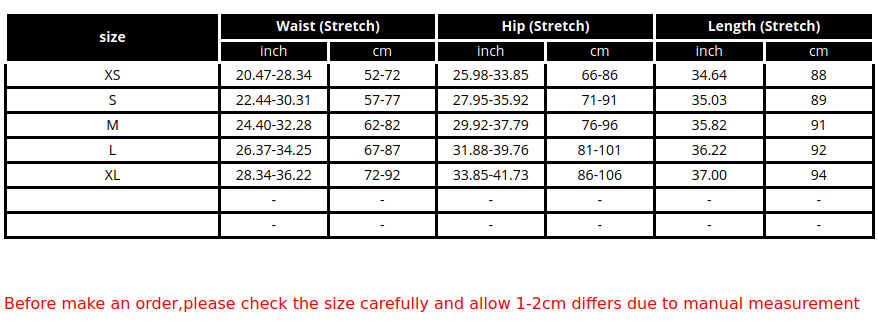 Women's Sports Push Up Fitness Elastic Force Polyester High Waist Leggings - SolaceConnect.com