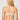 Women's Strapless Underwire Smooth Jacquard Multiway Minimizer Bra  -  GeraldBlack.com