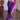 Women's Streetwear Back Slit Satin High Waist Mermaid Long Skirt  -  GeraldBlack.com