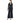 Women's Stylish Formal Business Office Pant Suit Work Wear with Pocket  -  GeraldBlack.com