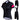 Women's Summer Breathable Mountian Bicycle Short Sleeve Cycling Set  -  GeraldBlack.com