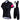 Women's Summer Breathable Mountian Bicycle Short Sleeve Cycling Set  -  GeraldBlack.com