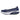 Women's Summer Casual Air Mesh Breathable Platform Slip-On Sandals  -  GeraldBlack.com