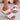 Women's Summer Comfortable Open Toe Light Slides Platform Sandals  -  GeraldBlack.com