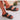 Women's Summer Comfortable Open Toe Light Slides Platform Sandals  -  GeraldBlack.com