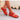 Women's Summer Comfortable Open Toe Light Slides Platform Sandals  -  GeraldBlack.com