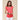 Women's Summer Fashion Beautiful O-Neck Batwing Sleeve T-shirt  -  GeraldBlack.com