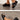 Women's Summer Fashion Square Toe Slip-On High Heel Platform Wedges  -  GeraldBlack.com
