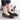 Women's Summer Leather Moccasins Casual Soft Boat Low Heel Flats  -  GeraldBlack.com