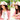 Women's Summer Panama Beach Fashion Wide Brim Straw Sun Caps - SolaceConnect.com