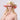 Women's Summer Panama Beach Fashion Wide Brim Straw Sun Caps  -  GeraldBlack.com