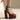 Women's Summer Sandals Platform Wedges Luxury Shoes  High Heels Mixed Color Buckle Sexy Sandals  -  GeraldBlack.com
