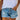 Women's Summer Streetwear High Waist Button Up Ripped Denim Shorts  -  GeraldBlack.com