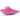 Women's Swing Slippers Lose Weight Fitness Body Building Leg Slimming Summer Slides Sports and Fitness Slippers Shoes  -  GeraldBlack.com