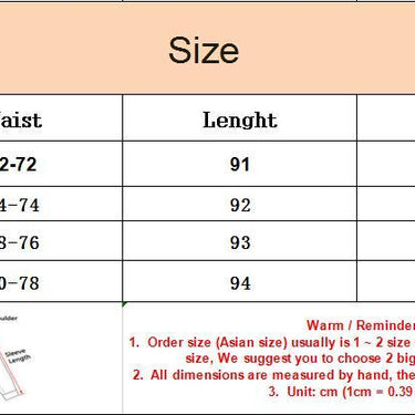 Women's Synthetic Leather Slim High Waist Skinny Leggings with Wet Look - SolaceConnect.com