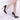 Women's Synthetic Leather Slip-On 12cm Thin High Heels Pumps  -  GeraldBlack.com