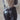 Women's Thick Black Plus Sized Winter Faux Leather Push Up Leggings - SolaceConnect.com