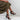Women's Thin High Heels Pumps Zipper Summer Shoes Fashion Very Light Shoes Plus Size 48  -  GeraldBlack.com