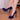 Women's Thin High Heels Slip-On Round Toe Gladiator Party Pumps  -  GeraldBlack.com