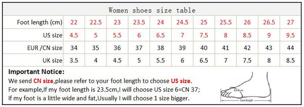 Women's Transparent High Heel Summer Sandals Sexy Patent Leather Platforms  -  GeraldBlack.com