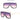 Women's Trending Half Frame Shield Oversized Fashion Sunglasses - SolaceConnect.com