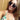 Women's Twin Beam Designer Cat Eye Sunglasses with Rose Gold Mirror Lens  -  GeraldBlack.com