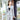 Women's Uniform 2 Pieces Formal Pant Suit Set for Office Business Wear  -  GeraldBlack.com