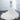 Women's V Neck Lace Mermaid Floor Length Sleeveless Wedding Dress  -  GeraldBlack.com