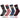 Women's Vintage 4 Pairs Lot Wool Maple Leaf Pattern Thick Warm Socks  -  GeraldBlack.com