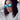 Women's Vintage Cat Eye Mirror Anti-Reflective Plastic Party Sunglasses  -  GeraldBlack.com