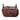 Women’s Vintage Designer Genuine Leather Single Shoulder Handbags - SolaceConnect.com