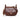 Women’s Vintage Designer Genuine Leather Single Shoulder Handbags - SolaceConnect.com