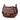 Women’s Vintage Designer Genuine Leather Single Shoulder Handbags  -  GeraldBlack.com