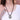 Women's Vintage Jewelry Long Genuine Leather Statement Choker Necklace  -  GeraldBlack.com