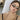 Women's Vintage Square Acetate Frame Gradient Driving Sunglasses  -  GeraldBlack.com