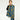 Women's Warm Winter Cashmere Chain Belts Printed Wraps Shawls  -  GeraldBlack.com