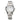 Women's Watch Japan Quartz 18K Vintage Fashion Wristwatch Butterfly Buckle Stainless Steel Strap Pagani Design Reloj Muje  -  GeraldBlack.com