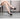 Women's Waterproof Thin High Heel Sandals Bling Patent Leather Platforms  -  GeraldBlack.com
