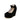 Women's Wedges High Heels Platform Black Casual Bowtie Pumps - SolaceConnect.com