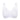 Women's White Embroidered Lace Full Coverage Wirefree Mastectomy Pocket Bra - SolaceConnect.com